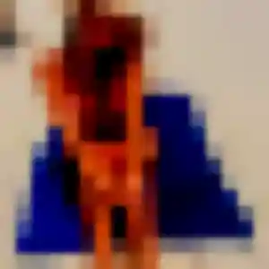 Photo exclusive de Elsa, 32 ans à Argentonnay - rencontre coquine