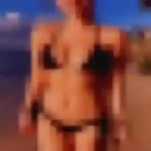 Kawtar, femme de 35 ans veut rencontre cougar à Argentonnay