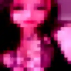 Ursule, 34 ans, cherche un rencontre cougar à Argentonnay