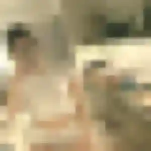 Rencontre Dorothee, 21 ans à Argentré-du-Plessis gratuitement