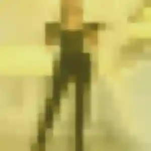 Profil de Ines à Argentré-du-Plessis (36 ans) - rencontre cougar discret
