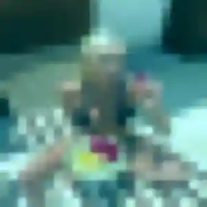 Photo exclusive de Lucie, 36 ans à Argentré-du-Plessis - rencontre coquine