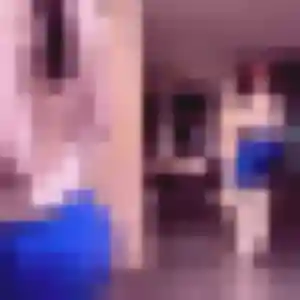 Profil de Rachida à Argentré-du-Plessis (42 ans) - rencontre cougar gratuit