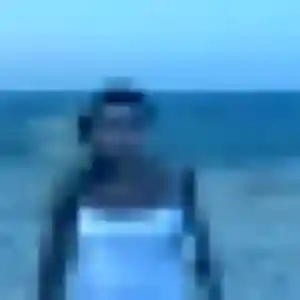 Salome de Argentré-du-Plessis, 39 ans - rencontre cougar sans prise de tête
