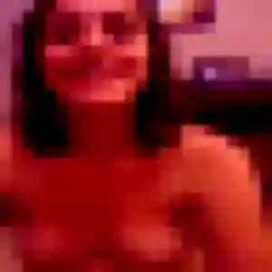 Photo de Ibtissam à Arnage (42 ans) - rencontre cougar anonyme