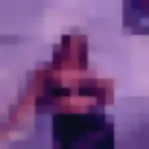 Photo de Orane à Arnage (38 ans) - rencontre cougar gratuit