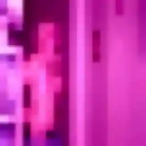 Laure, femme de 33 ans veut rencontre cougar à Arnouville