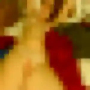 Sexy Malika, 28 ans à Arnouville - voir sa photo