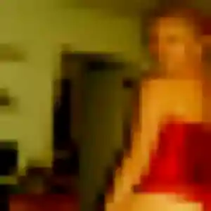 Profil de Corinne à Arpajon (19 ans) - rencontre cougar discret
