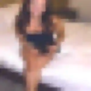 Photo privée de Christelle, 37 ans à Arsac - rencontre coquine