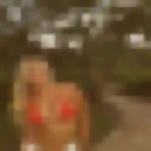 Photo de Charlotte à Artigues-près-Bordeaux (45 ans) - rencontre cougar anonyme