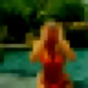 Henriette, 22 ans, dispo pour rencontre cougar à Artigues-près-Bordeaux