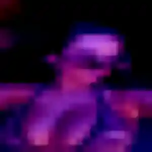 Découvre Isabella, 32 ans à Artigues-près-Bordeaux gratuitement