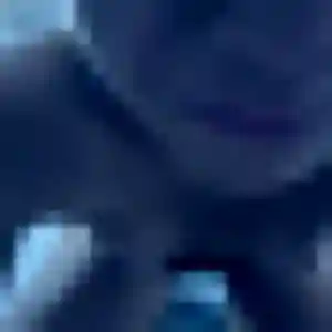 Photo de Ursula à Artigues-près-Bordeaux (34 ans) - rencontre cougar discret