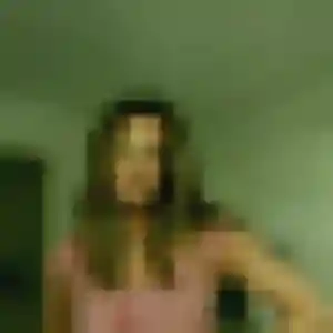 Elsa de Artix, 42 ans - rencontre cougar sans lendemain