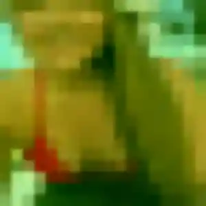 Photo de Flore à Artix (34 ans) - rencontre cougar sans inscription