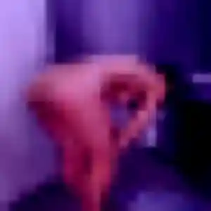 Geneve, 22 ans, cherche un rencontre cougar à Artix