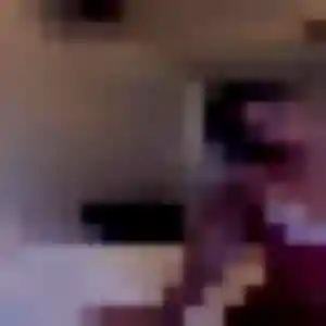 rencontre cougar à Artix : photo de Graziella, 36 ans - sans engagement