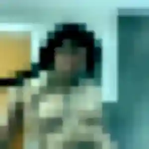 Iseult, 45 ans, connectée à Artix pour une rencontre coquine