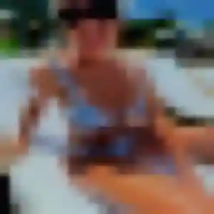 Photo de Oriane à Artix (33 ans) - rencontre cougar anonyme