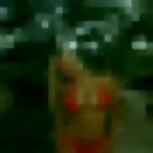 Clara de Arvert, 33 ans - rencontre cougar discret