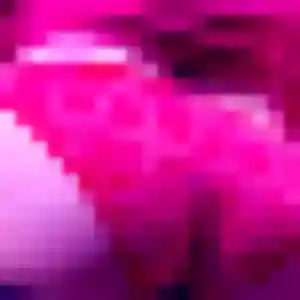 Lina, 44 ans, connectée à Arvert pour une rencontre coquine