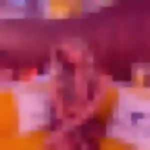 Photo sexy de Marie-Therese, 36 ans à Arvert - plan discret