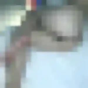 Wendy (39 ans) à Arvert cherche un rencontre cougar ce soir