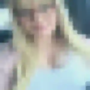 Heloise (23 ans) à Ascain propose un rencontre cougar ce soir