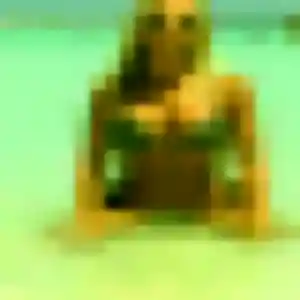 Photo privée de Lamia, 27 ans à Ascain - rencontre sans lendemain