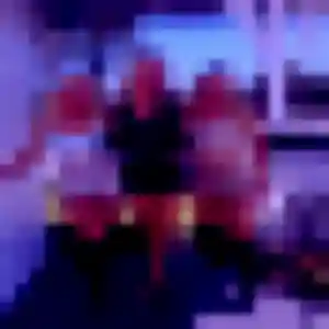 Lina, 41 ans, en ligne à Ascain pour une rencontre coquine