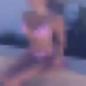 Profil de Sabine à Ascain (40 ans) - rencontre cougar sans inscription