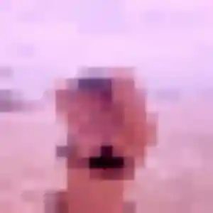 Contacte Sylviane, 21 ans à Ascain en t'inscrivant