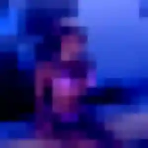 rencontre cougar à Asnières-sur-Oise : photo de Debora, 30 ans - accès libre