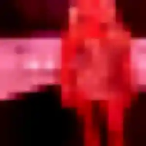 Découvre Margaux, 33 ans à Asnières-sur-Oise en privé