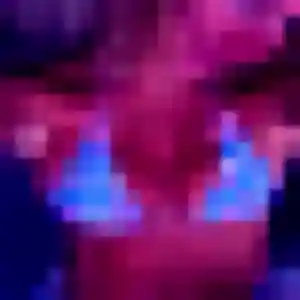 Rencontre Marie-Line, 37 ans à Asnières-sur-Oise en privé