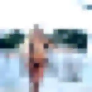 Photo perso de Alexandra, 45 ans à Asnières-sur-Seine - rencontre coquine