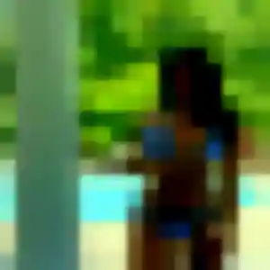 Profil de Daphne à Asnières-sur-Seine (26 ans) - rencontre cougar discret