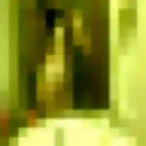 Profil de Graziella à Asnières-sur-Seine (35 ans) - rencontre cougar gratuit