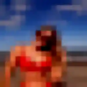 rencontre cougar à Asnières-sur-Seine : photo de Thais, 38 ans - inscription gratuite