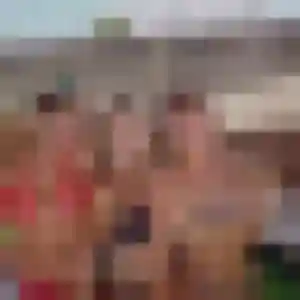 Rencontre Apolline, 44 ans à Athis-Mons en privé