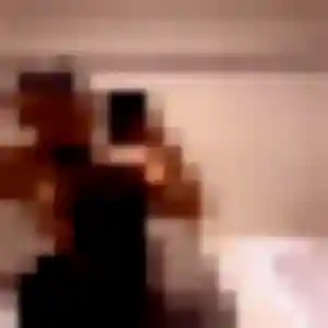 Profil de Ava à Athis-Mons (44 ans) - rencontre cougar gratuit