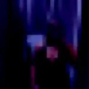 Photo de Perrine à Athis-Mons (36 ans) - rencontre cougar gratuit