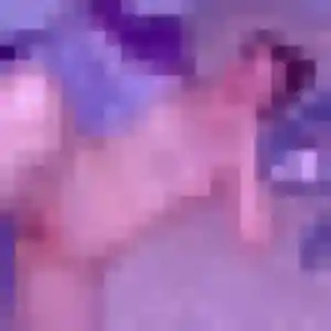Axelle, femme de 24 ans veut rencontre cougar à Athis-Val de Rouvre