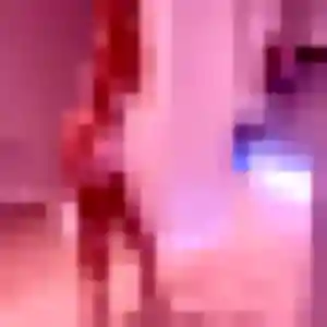Brunehilde, 27 ans, disponible à Athis-Val de Rouvre pour une rencontre coquine