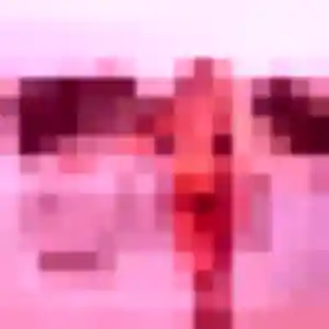 Idalina de Athis-Val de Rouvre, 32 ans - rencontre cougar discret