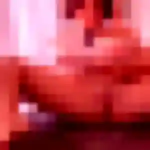 Photo de Alicia à Aubergenville (31 ans) - rencontre cougar anonyme
