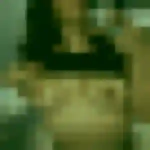 Photo privée de Chloe, 35 ans à Aubergenville - rencontre coquine