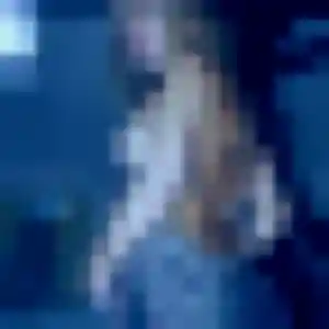 Helena (29 ans) à Aubergenville cherche une rencontre maintenant