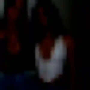 Ivana, fille de 34 ans veut rencontre cougar à Aubergenville